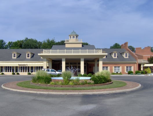 Best Western Radford Inn Radford  Yelp