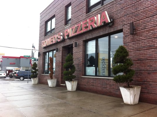 ozone park dating Meet catholic singles in ozone park, new york online & connect in the chat rooms dhu is a 100% free dating site to find single catholics. ozone park dating Meet catholic singles in ozone park, new york online & connect in the chat rooms dhu is a 100% free dating site to find single catholics.