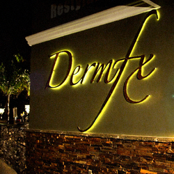 Dermfx Sunset Beach Sunset Beach Ca Dermfx Sunset Beach Sunset Beach Ca