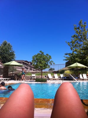 Cache casino creek resort