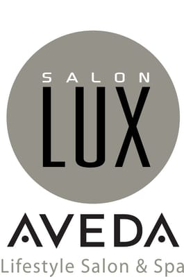 Salon Lux