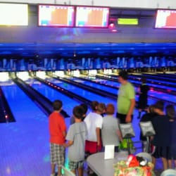 Brunswick zone north brunswick nj coupons