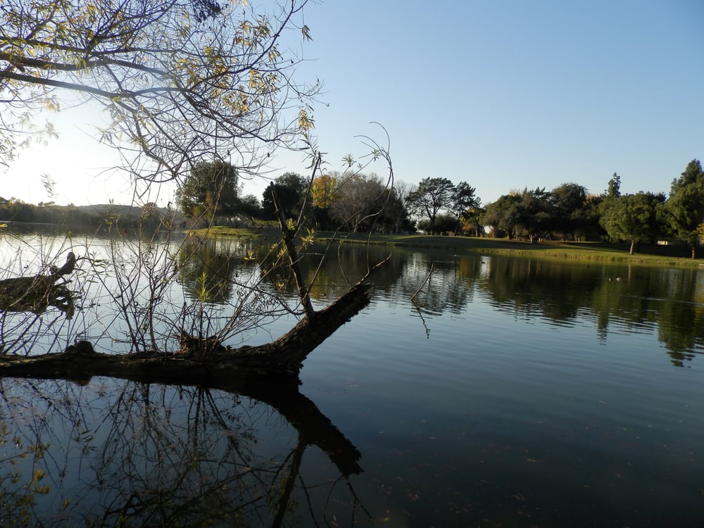 Photos for Legg Lake Park, Whittier Narrows Recreation Area Yelp