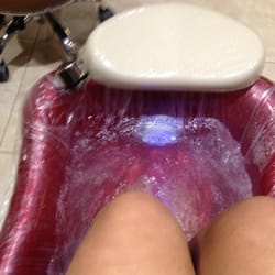 Nail Spa Dallas Mockingbird Nail Spa Dallas Mockingbird