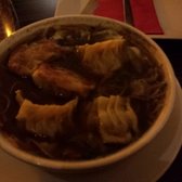 Thukpass!!!nt good.....at all