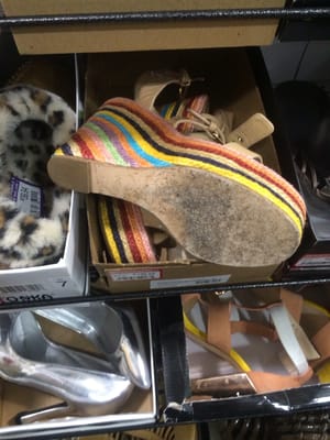 dsw shoes houston dsw designer shoe warehouse galleria uptown houston dsw shoes houston dsw designer shoe warehouse galleria uptown houston