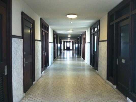 Pacific Electric Lofts Downtown Los Angeles, CA, United States Yelp