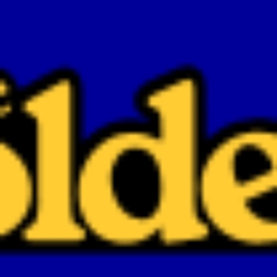 Golden 1 Credit Union - Downtown - Sacramento, CA | Yelp