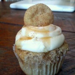 Apple cake Deep va  Dish Pie Abby tiramisu richmond Cupcake by O.