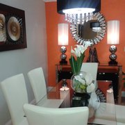 El Dorado Furniture - Furniture Stores - Hialeah, FL - Yelp