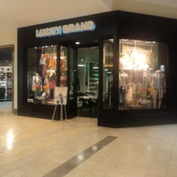 Cheap clothing stores Lucky clothing store