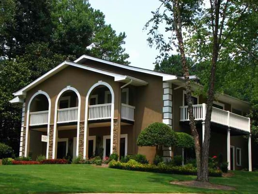 Pennington Apartments Marietta Ga Pennington Apartments Marietta Ga