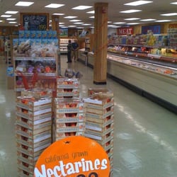 trader joe s grocery westport ct yelp trader joe s grocery westport ct yelp