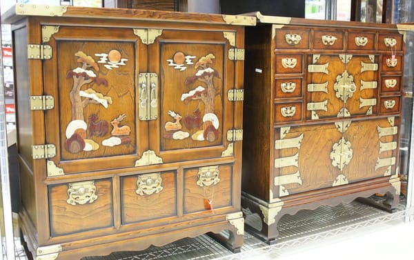 traditional korean furniture yelp traditional korean furniture yelp