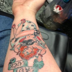 phantom ink tattoos tattoo bristol ct phantom ink tattoos tattoo bristol ct