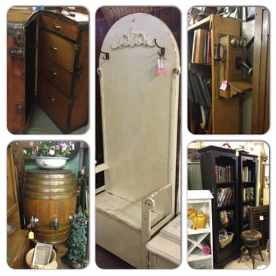 not too shabby furniture stores san jose ca not too shabby furniture stores san jose ca