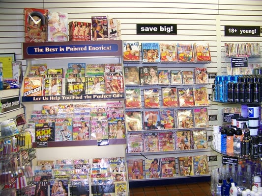 Secrets Adult Super Stores Secrets Adult Super Stores