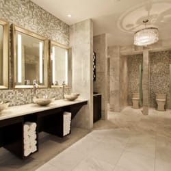 Pure Luxe Salon and Spa Pure Luxe Salon and Spa