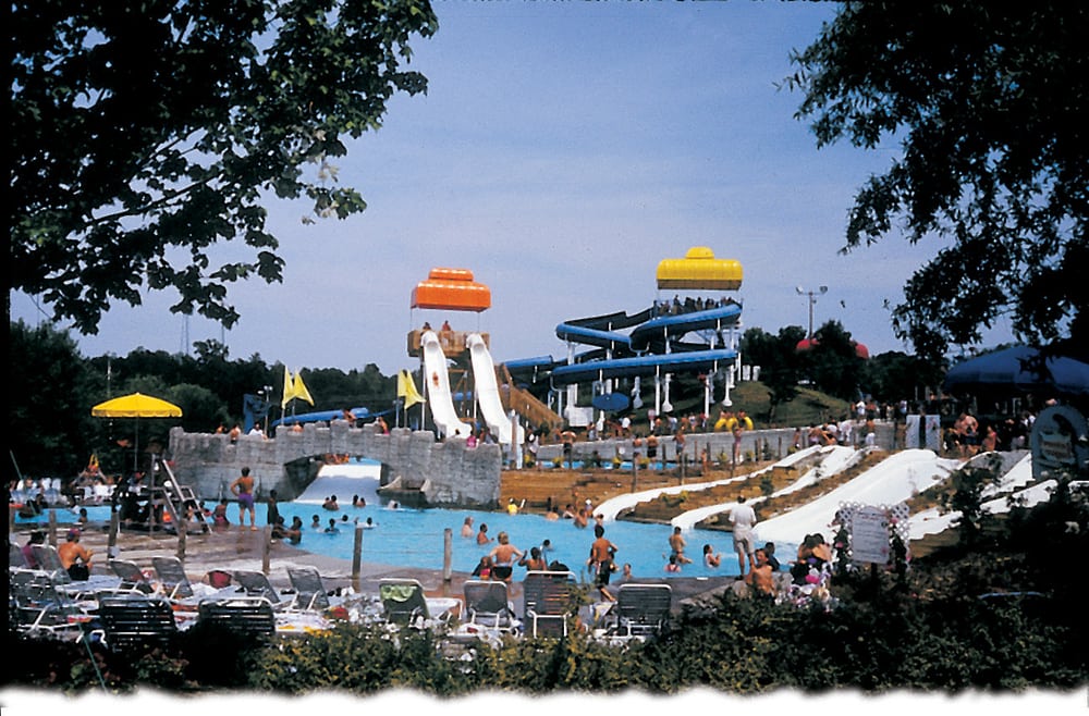 photos-for-wet-n-wild-emerald-pointe-water-park-yelp