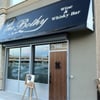 The Bothy Wine & Whisky Bar