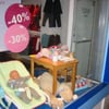 Clothing stores Clothing stores in springfield il