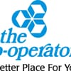 cooperators logo