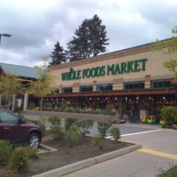 whole foods market redmond wa usa whole foods market redmond wa usa