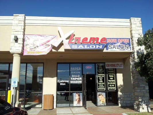 Haircuts for men and women. Men, for Alma. Great clipper cuts. Haircuts for men and women. Men, for Alma. Great clipper cuts.