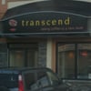 Transcend Coffee