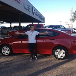 Car Dealerships In Kingsville Tx Car Dealerships In Kingsville Tx