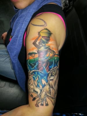 living art tattoo madisonville tn living art tattoo madisonville tn