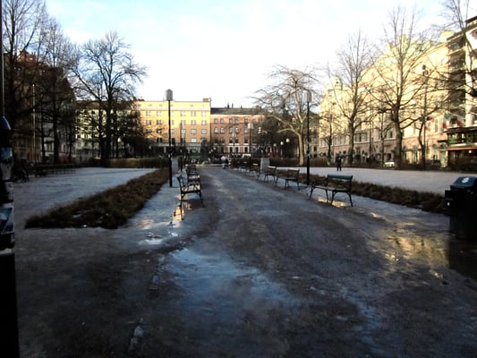 recensioner sexarbetare beatiful nära Stockholm recensioner sexarbetare beatiful nära Stockholm