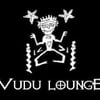 Vudu Lounge Nyc