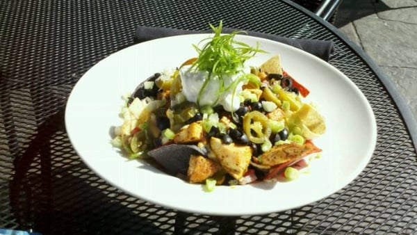 On the Rocks Bar & Grill - American (Traditional) - Garden Grove, CA