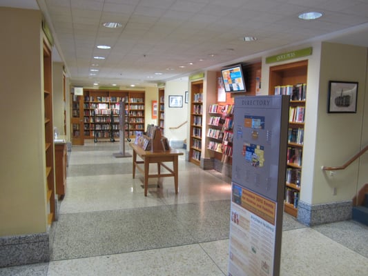 Redwood City Public Library 59 Photos Libraries Redwood City CA Redwood City Public Library 59 Photos Libraries Redwood City CA