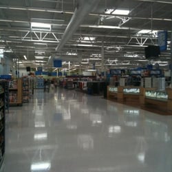 Walmart - Austin, TX, United States | Yelp Walmart - Austin, TX, United States | Yelp