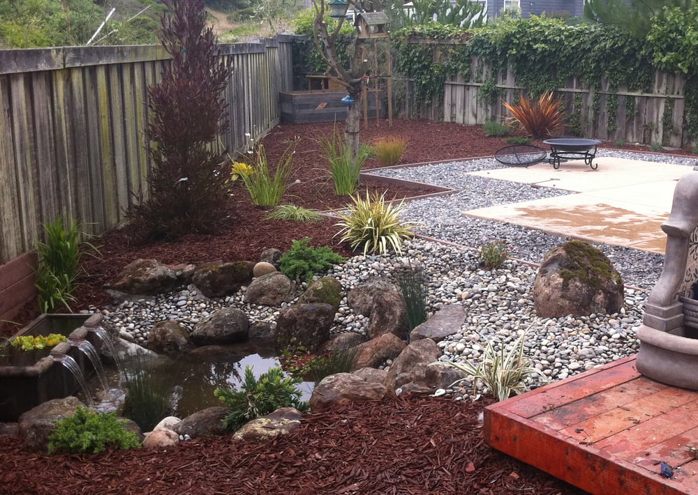 Garden Design Triangular Plot landscape triangular backyard – izvipi Garden Design Triangular Plot landscape triangular backyard – izvipi