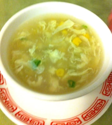 egg flower soup yelp egg flower soup yelp