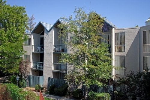 Sundance West Apartments  Apartments  Reno, NV