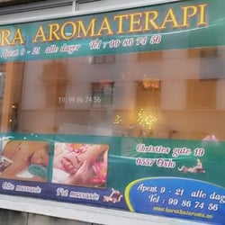 erotisk massasje oslo massasje oslo privat erotisk massasje oslo massasje oslo privat