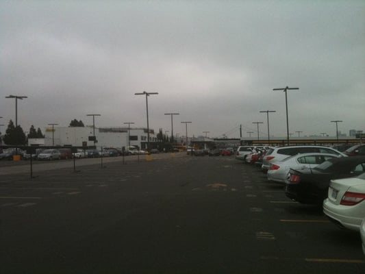 Hertz Rent A Car San Diego Ca Hertz Rent A Car San Diego Ca