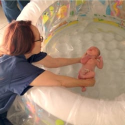 Natural Birth And Women S Center Canoga Park Natural Birth And Women S Center Canoga Park