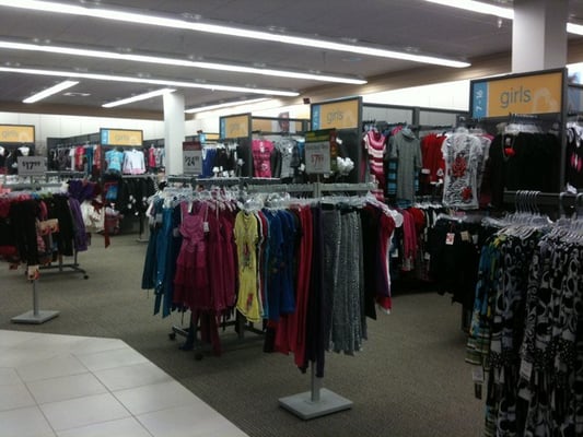 Japanese Weekend - Maternity Wear :: Union Square Shopping, Dining