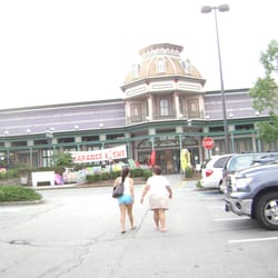 christmas tree shops inc hyannis ma united states yelp christmas tree shops inc hyannis ma united states yelp