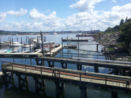 tugboat annies olympia wa tugboat annies olympia wa yelp tugboat annies olympia wa tugboat annies olympia wa yelp