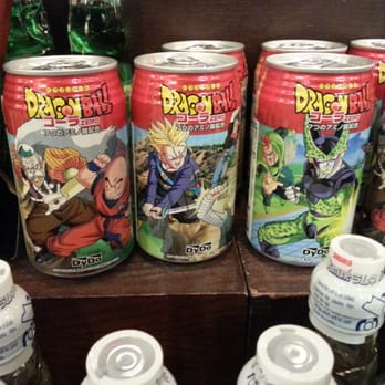 dbz sound effects pack