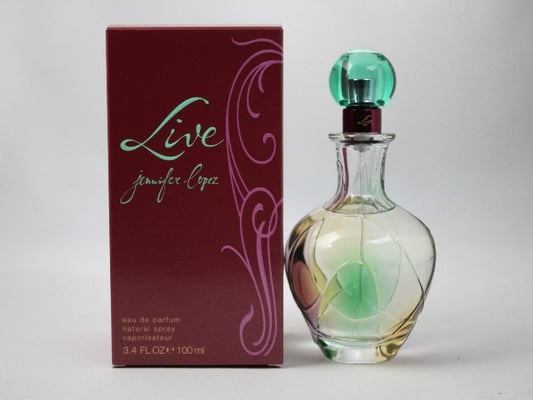 annie oakley perfume coupons annie oakley perfume coupons
