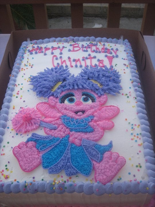 Send Birthday Cake San Diego Send Birthday Cake San Diego