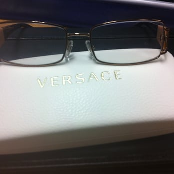LensCrafters - Eyewear & Opticians - Uptown - Albuquerque ...
