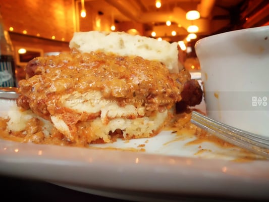 buttermilk biscuit sandwiches